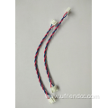 Molex Cable Assembly electronic Molex wire harness
